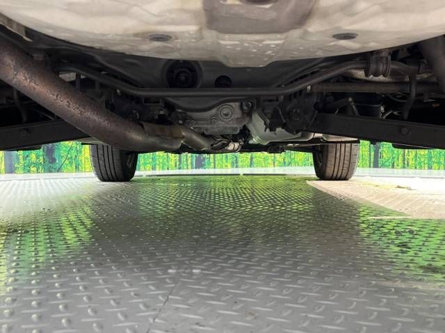 Nissan X-TRAIL 2013-02 189757-19