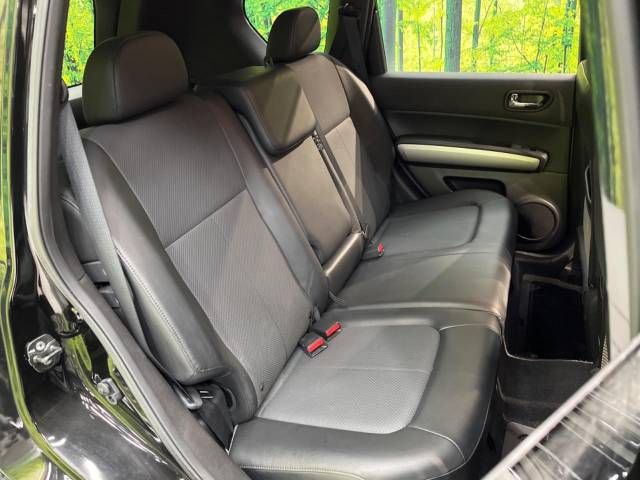 Nissan X-TRAIL 2013-02 189757-9