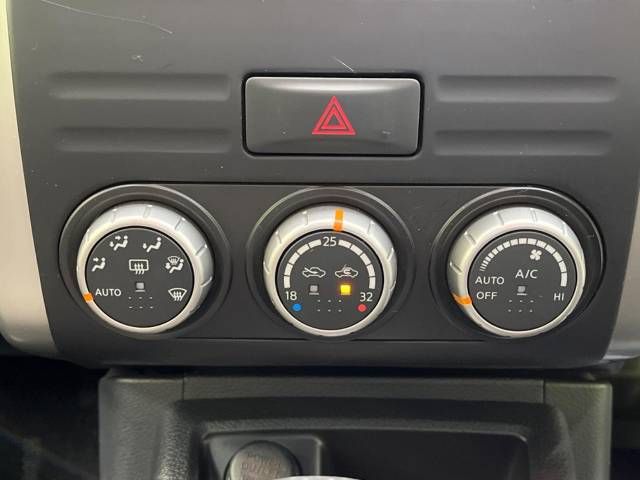 Nissan X-TRAIL 2013-02 189757-4