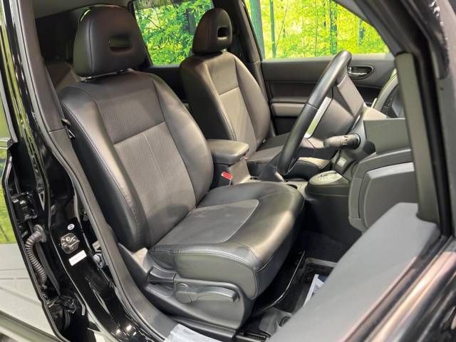 Nissan X-TRAIL 2013-02 189757-8