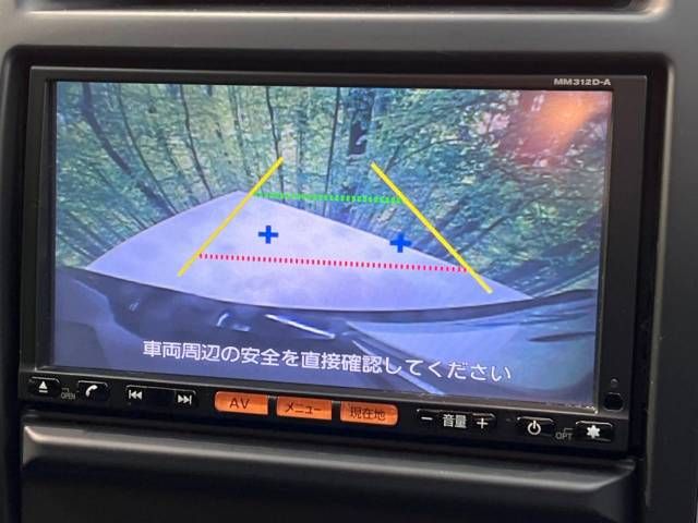 Nissan X-TRAIL 2013-02 189757-3