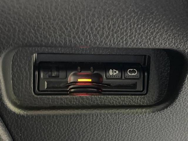 Nissan X-TRAIL 2013-02 189757-6