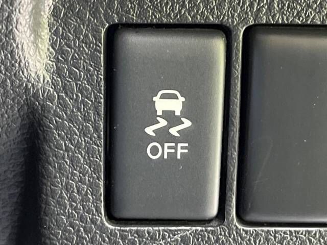Nissan X-TRAIL 2013-02 189757-7