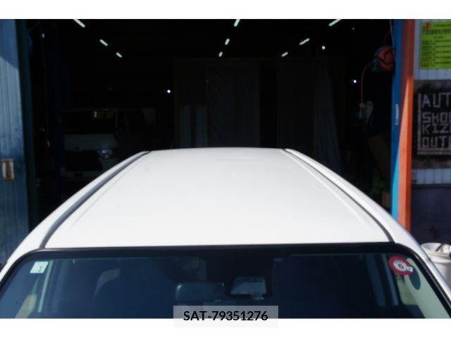 Toyota SUCCEED VAN 2019-01 313747-14