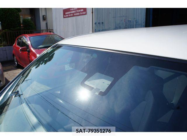 Toyota SUCCEED VAN 2019-01 313747-13