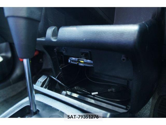 Toyota SUCCEED VAN 2019-01 313747-7