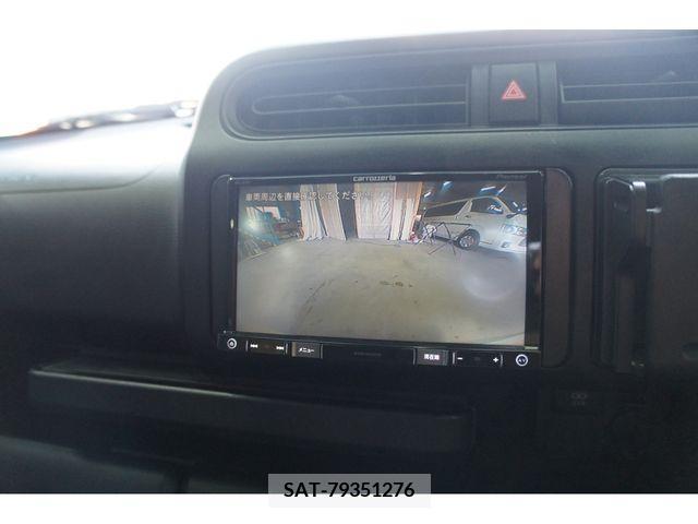 Toyota SUCCEED VAN 2019-01 313747-5