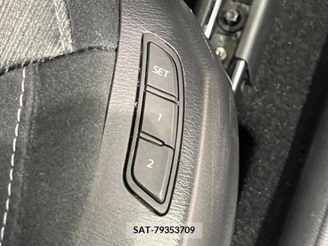 Mazda CX-8 2017-11 219568-6