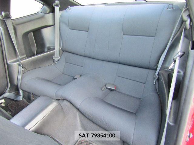 Nissan SILVIA 2002-01 354462-11
