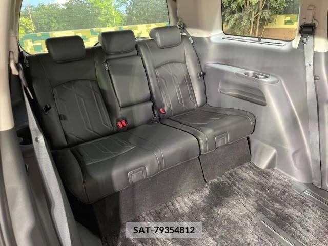 Nissan ELGRAND 2020-10 217497-11