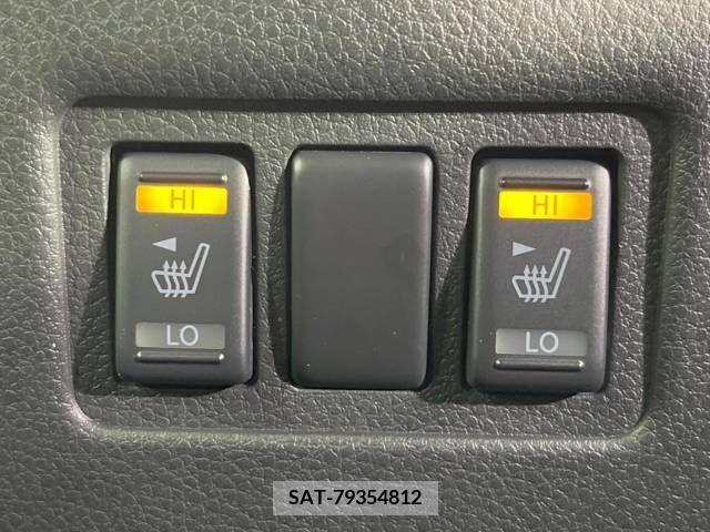 Nissan ELGRAND 2020-10 217497-8