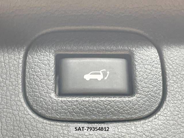 Nissan ELGRAND 2020-10 217497-7