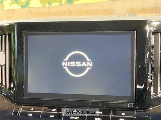 Nissan ELGRAND 2020-10 217497-2