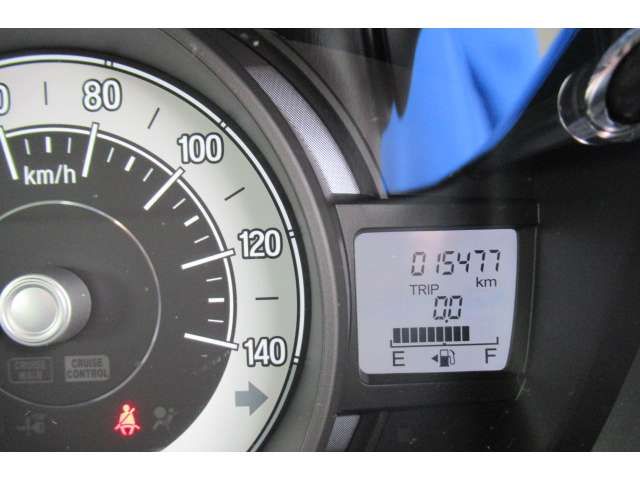 Honda N-WGN 2018-09 14178-9