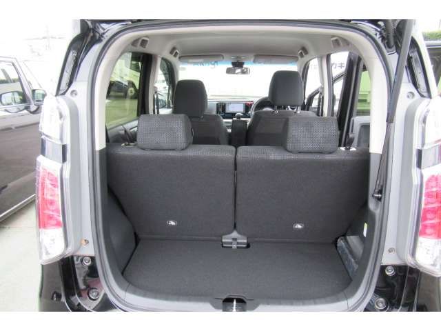 Honda N-WGN 2018-09 14178-16