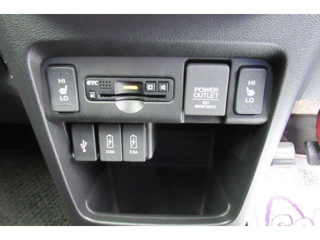 Honda N-WGN 2018-09 14178-12