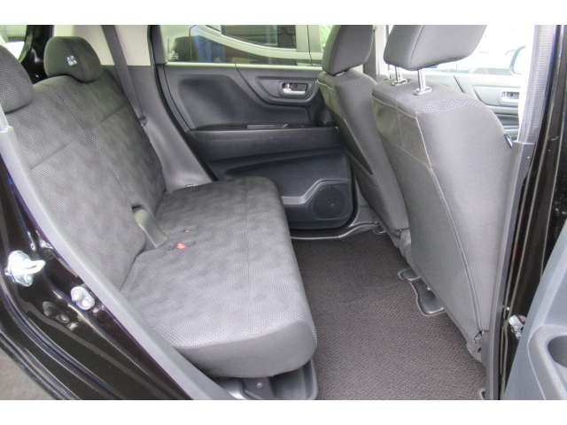 Honda N-WGN 2018-09 14178-15