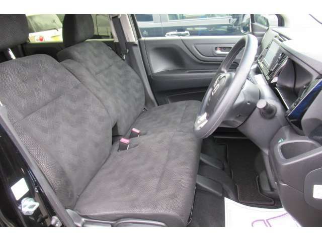Honda N-WGN 2018-09 14178-14