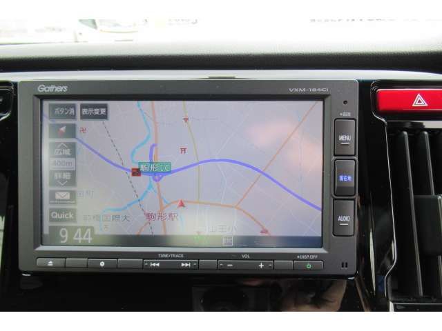 Honda N-WGN 2018-09 14178-10