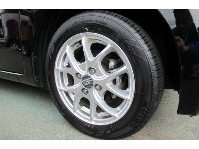 Honda N-WGN 2018-09 14178-13