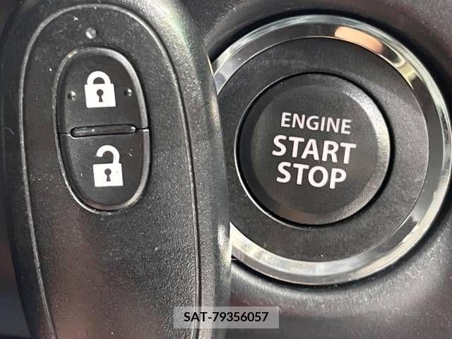 Suzuki LAPIN 2009-06 305538-4