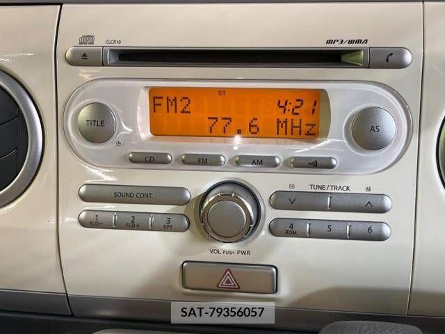 Suzuki LAPIN 2009-06 305538-2