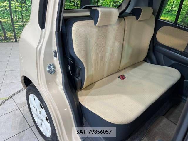Suzuki LAPIN 2009-06 305538-11