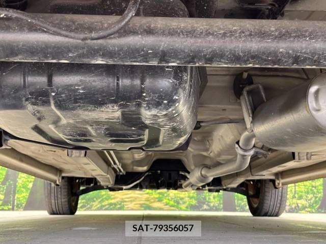 Suzuki LAPIN 2009-06 305538-19