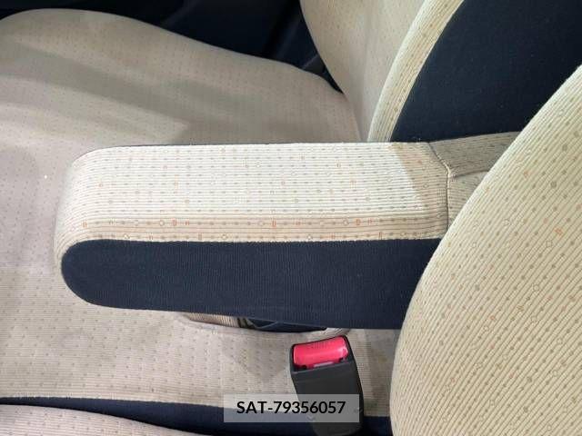 Suzuki LAPIN 2009-06 305538-9