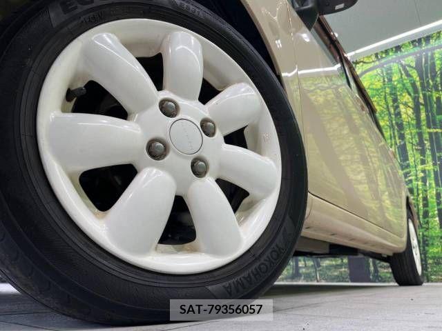 Suzuki LAPIN 2009-06 305538-8