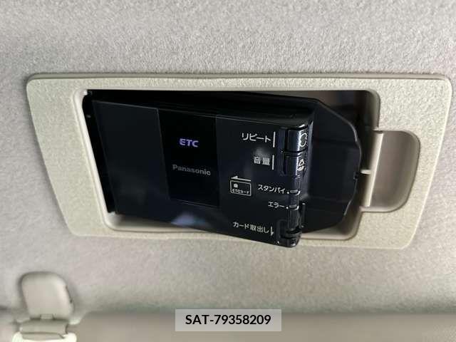 Mazda DEMIO 2013-10 301830-19