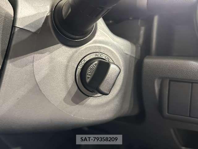 Mazda DEMIO 2013-10 301830-17