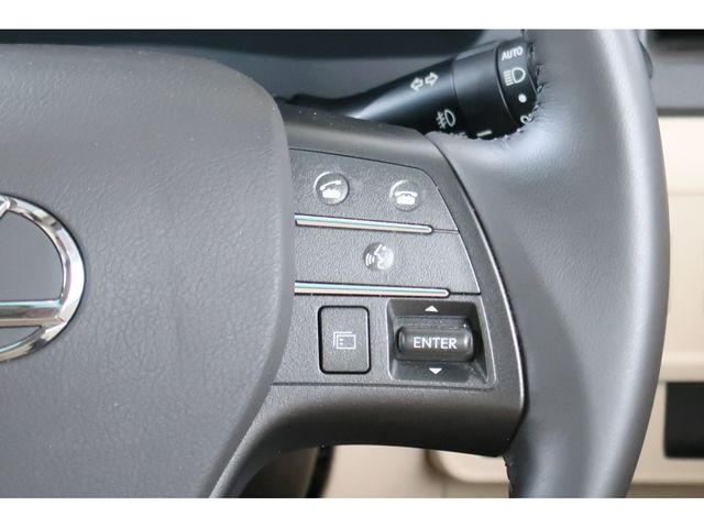 Lexus HS 2011-09 12100-12