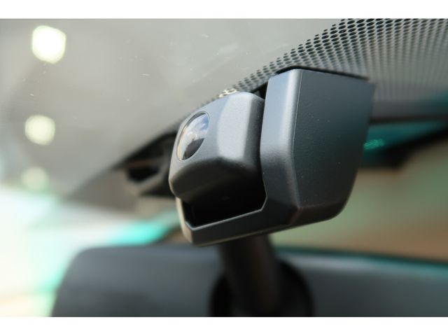 Lexus HS 2011-09 12100-21