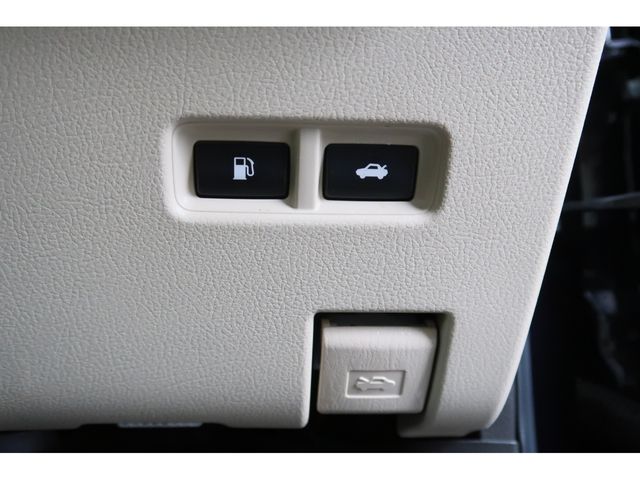 Lexus HS 2011-09 12100-15