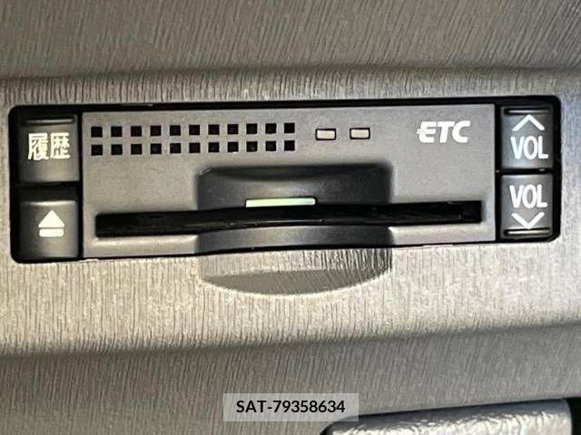 Toyota PRIUS 2009-11 366331-4