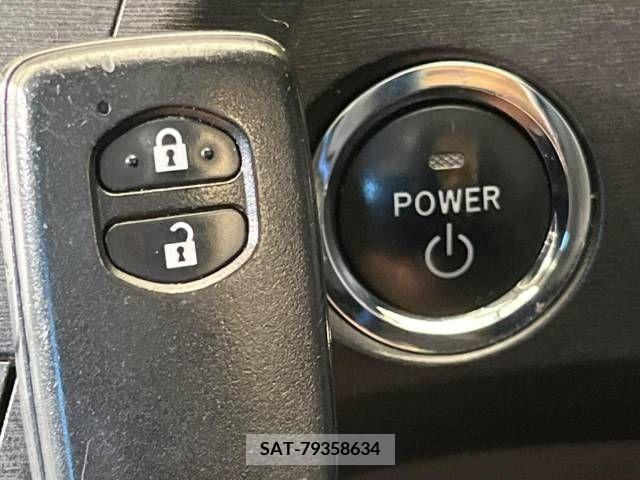 Toyota PRIUS 2009-11 366331-7