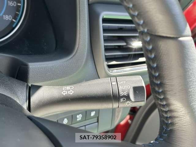 Nissan LEAF 2021-02 274731-15
