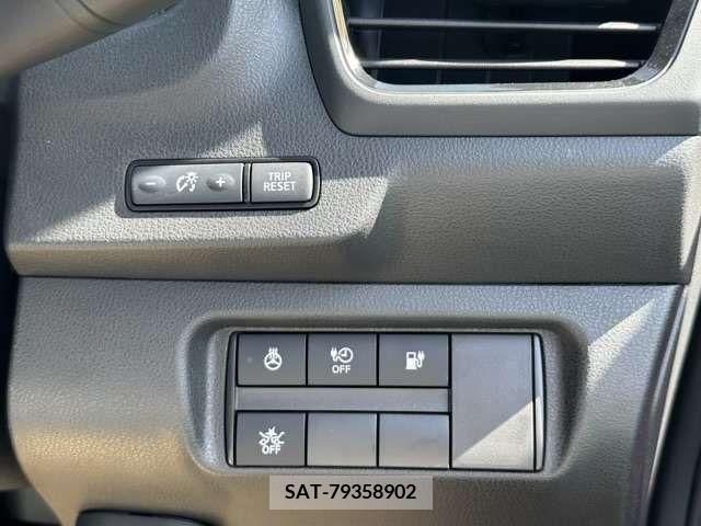 Nissan LEAF 2021-02 274731-13