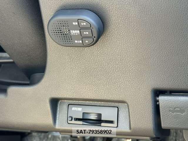 Nissan LEAF 2021-02 274731-14