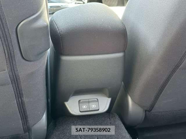Nissan LEAF 2021-02 274731-9