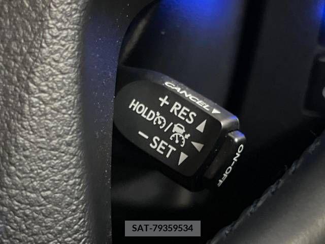 Toyota ALPHARD 2020-10 380468-7