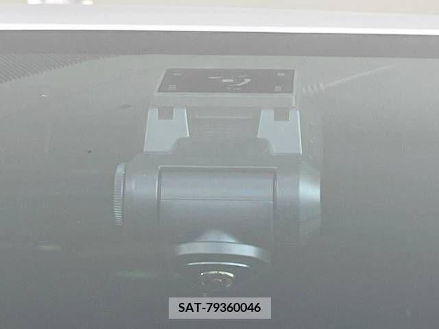 Toyota VOXY 2019-12 321656-7