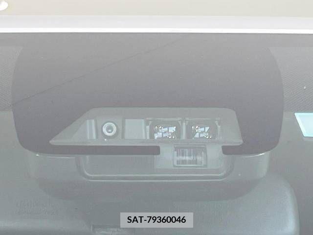 Toyota VOXY 2019-12 321656-6