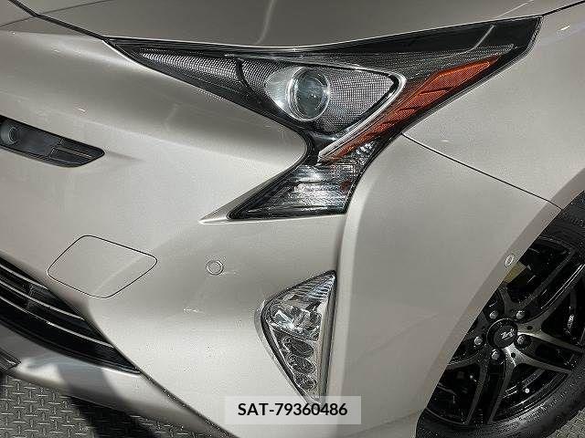 Toyota PRIUS 2017-12 225341-9