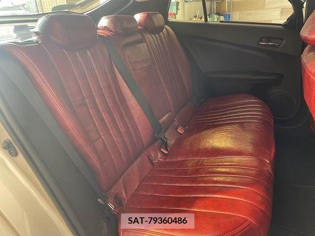 Toyota PRIUS 2017-12 225341-8