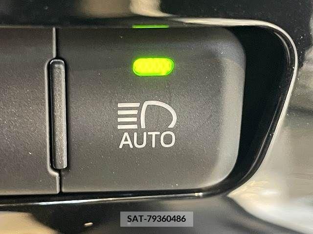 Toyota PRIUS 2017-12 225341-6