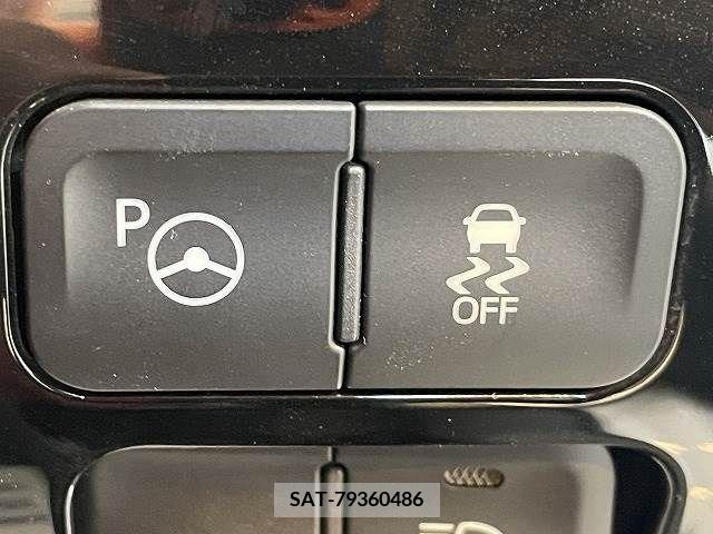 Toyota PRIUS 2017-12 225341-4