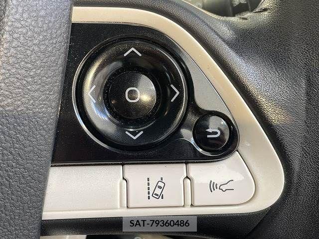 Toyota PRIUS 2017-12 225341-5