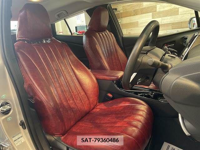 Toyota PRIUS 2017-12 225341-7